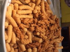 -香佰里鲜货火锅(佳乐金街店)