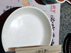 -蛙小侠(柳州万象城店)