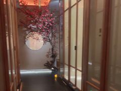 -觅唐MITONG(鸟巢店)