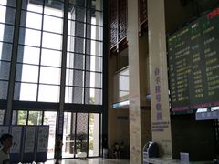 -佛山复星禅诚医院