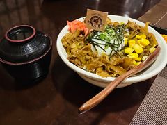 -弓二·烧鸟居酒屋(财富购物中心店)