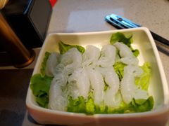 -海底捞火锅(公益西桥店)