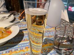 -食肆&Fourteen(武林夜市店)