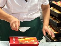 -新川饮食(新川小区店)