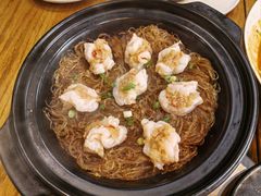 -金掌勺·锅包肉(双榆树店)