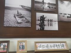 -小郭私房菜·海肠捞饭店(学士街店)