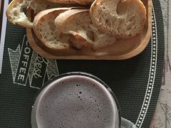 法棍-面包与我Bread Or Me(长城汇店)