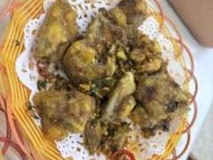 -潮陈记土鸡火锅(东厦北路店)
