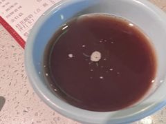 -味妙烤鱼吧(回龙观店)