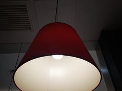 -必胜客(嘉兴八佰伴店)