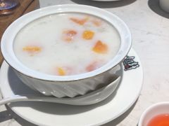 -如轩海鲜砂锅粥(国际能源店)