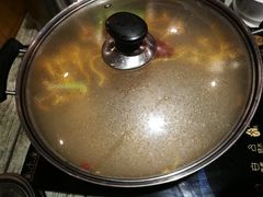 -丫丫汤膳打边炉(宏府408坊店)