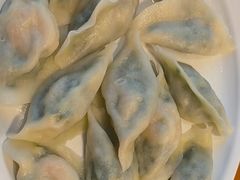 -客临百思德·东北特色馆(龙湖时代天街店)