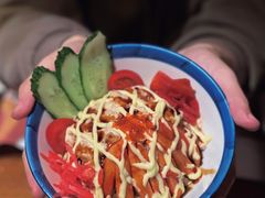 -二丁目食堂(铁西万象汇店)