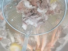 -牛天下·牛肉·海鲜·打边炉·融合菜