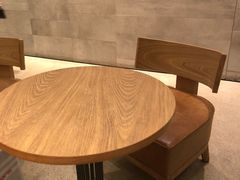 -星巴克(杭州嘉里中心4F店)