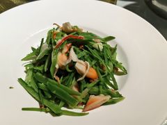 -金美华轩(东方路齐鲁店)