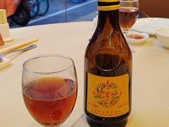 -王宝和酒家(黄浦店)