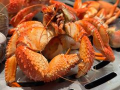 -海味当家·蒸锅海鲜(中山广场创始店)