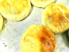 -嘉华鲜花饼(大理元帅府店)