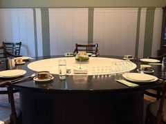 -金谷仓家庭料理(马泉营店)