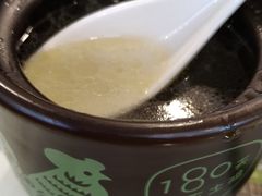 -老乡鸡(武汉中南梅苑小区地铁站店)