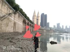 -海棠烟雨公园