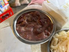 -渝味黄姐火锅(黄泥村店)