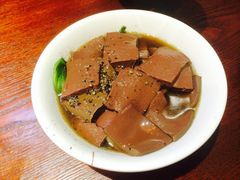 -陈光记烧腊(长寿路店)