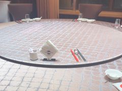 -新光酒家·河豚·海鲜·蟹料理(浦东店)