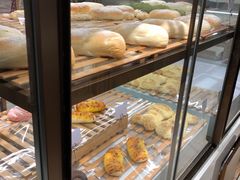 -奈雪的茶(大梅沙8号仓店)