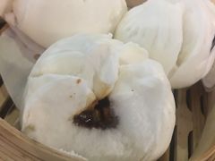 -喜鹊茶点.啫煲(车陂店)