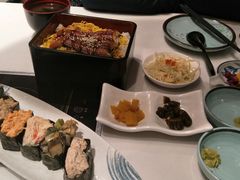 -晴季寿司(活力城店)