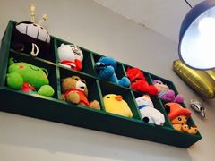 -吃饼人西餐(南开店)