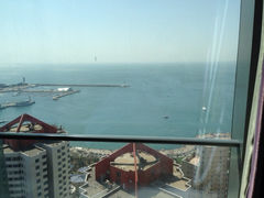 iphone_upload_pic-青岛五四广场海景美仑国际公寓酒店