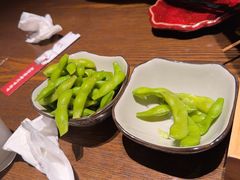 -鸟屯(三里屯店)