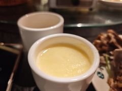 -小菜园新徽菜(合肥之心城店)