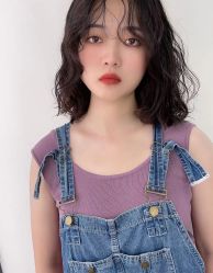 -Kraemer paris·苏豪路易士·嘉玛发廊