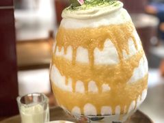 -楠火锅(龙阳广场店)