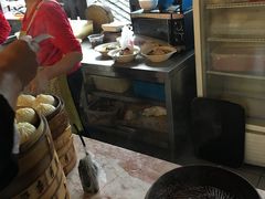 -留芳·文旅古月楼(老街店)