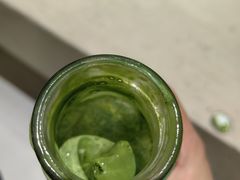 -鹤茶野所(上海首店)