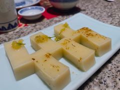 -南京大牌档(人民广场店)