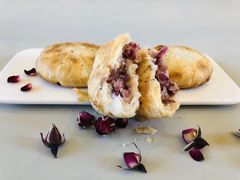 -MAP CHA普洱茶馆(翠湖店)
