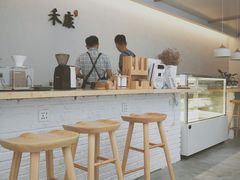 -禾康家蛋糕店