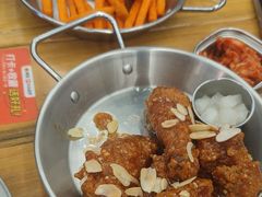 -MT麦如麦立送(五矿live店)