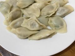 -尤素福东举院饺子馆