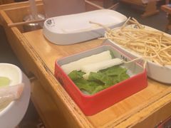 -大龙燚火锅(科华店)