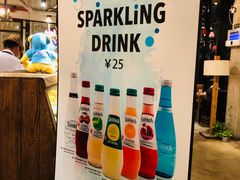 -maan coffee漫咖啡(通州店)