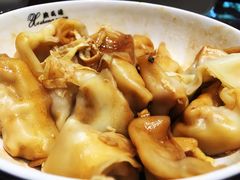 -熙盛源(凤凰街店)