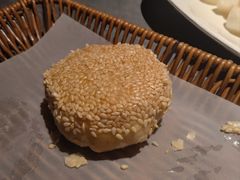 -吴越荣记·苏州菜·松鼠桂鱼(斜塘老街店)